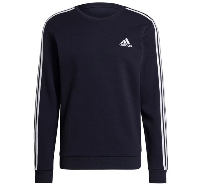 Essentials Sweatshirt M model 19557307 pánské - ADIDAS