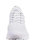 Boty Colp 1 unisex.2 243249 1011 - Kappa Boty Colp 1 unisex.2 243249 1011 - Kappa