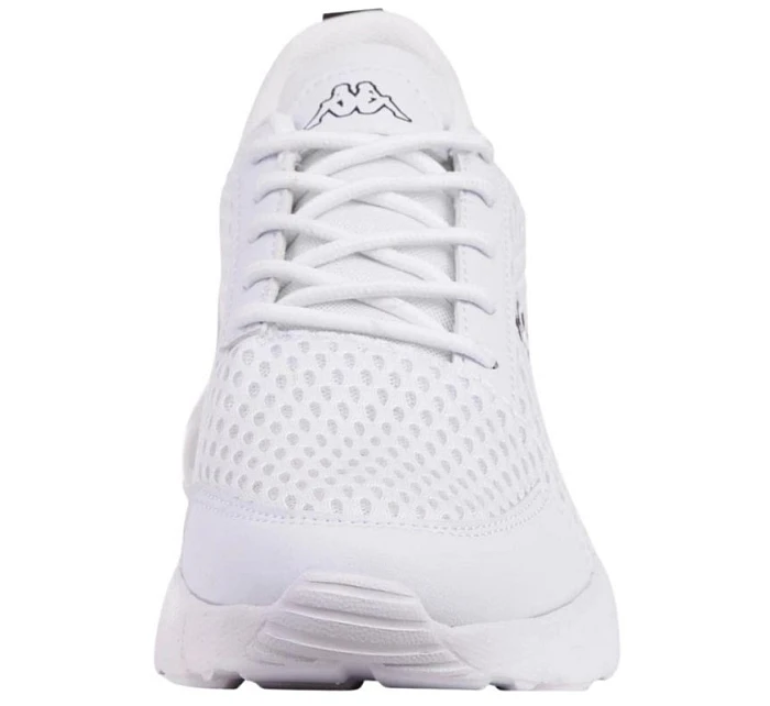 Boty Colp 1 unisex.2 243249 1011 - Kappa Boty Colp 1 unisex.2 243249 1011 - Kappa