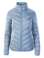 Dámská bunda Blanca W 92800395864 - Iguana