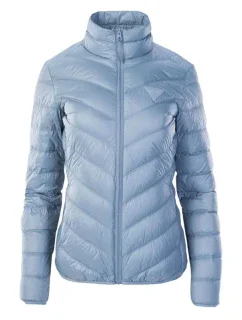 Bunda Blanca W model 17838231 - Iguana