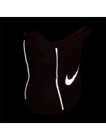 Nákrčník Strike Winter model 17834501 - NIKE