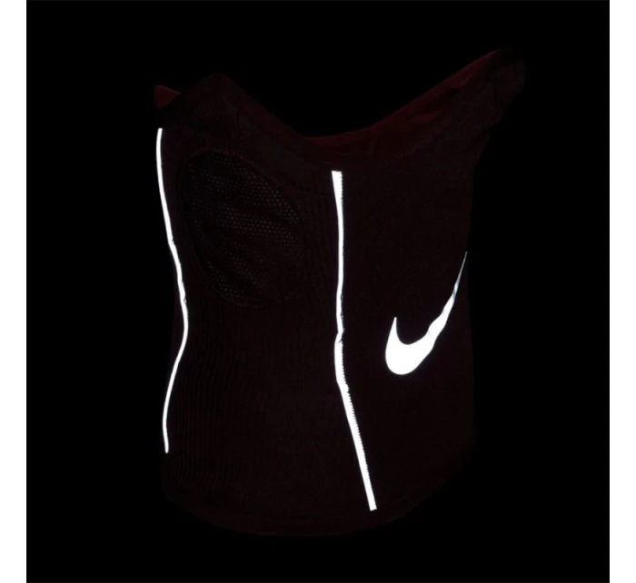 Nákrčník Strike Winter model 17834501 - NIKE