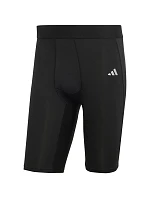Pánské tričko Techfit Aeroready Tight M HP0618 - Adidas