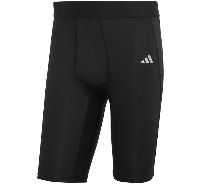 Pánské tričko Techfit Aeroready Tight M HP0618 - Adidas