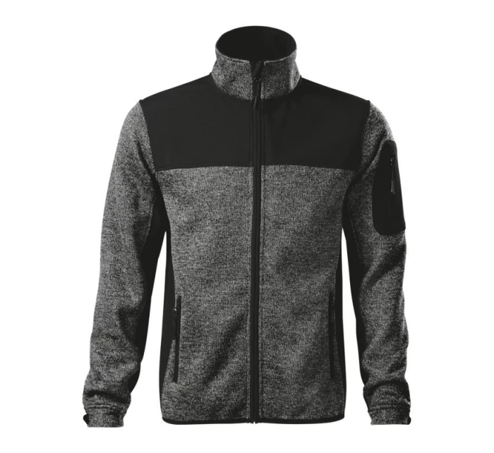 Pánské společenské sako M MLI-55080 - Malfini Pánské společenské sako M MLI-55080 - Malfini