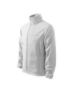 Pánská fleecová bunda M MLI-50100 - Malfini