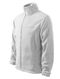 Pánská fleecová bunda M MLI-50100 - Malfini