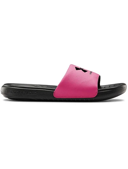 Dětské žabky  SL Jr 002  model 18283885 - Under Armour
