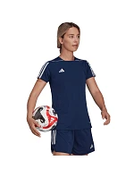 Fotbalový dres adidas Tiro 23 League W HR4613