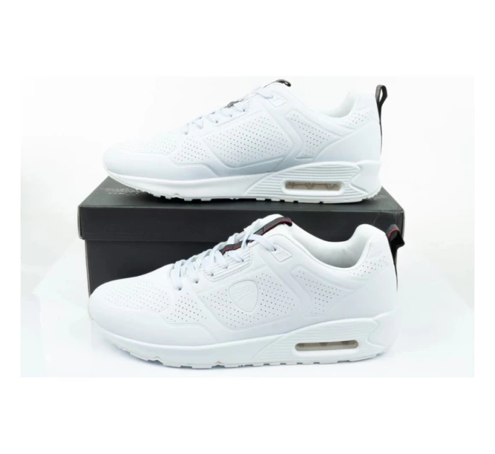 Boty M model 18721898 - Ducati