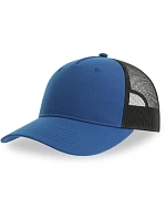 5 panelová Trucker kšiltovka model 22479734 - Atlantis Headwear