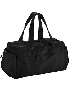 QS 300 Cestovní taška  black model 22410598 - Quadra