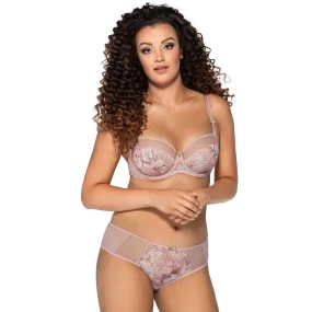 pink model 18032059 - Ava