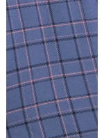 Atlantic 3MH-234 3-pack barva:tmavě modrá/denimová