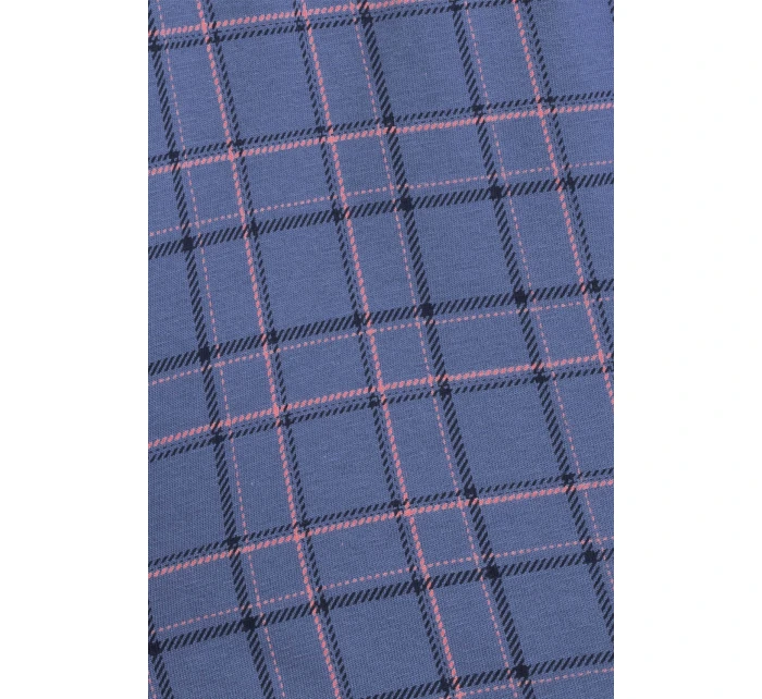 Atlantic 3MH-234 3-pack barva:tmavě modrá/denimová