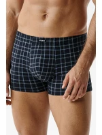 Atlantic 3MH-234 3-pack barva:tmavě modrá/denimová