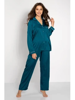 Pyžamo model 19148332 - Momenti Per Me