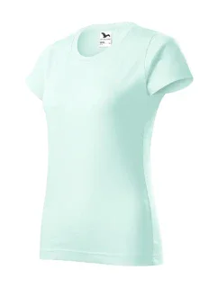 Basic tričko dámské frost