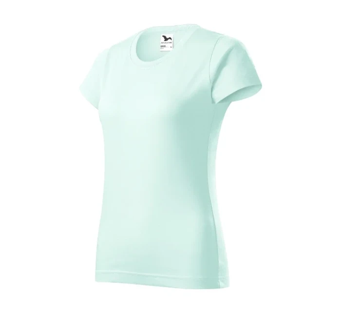 Basic tričko dámské frost Basic tričko dámské frost