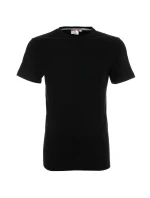 Pánské tričko Tshirt Heavy Slim  model 5889529 - PROMOSTARS
