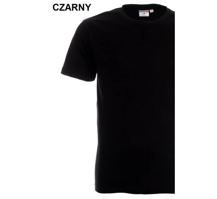 Pánské tričko Heavy 21172-3XL Pánské tričko Heavy 21172-3XL