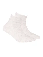 JARNÍ/LETNÍ PONOŽKY HLADKÉ 2-6 LET JARNÍ/LETNÍ PONOŽKY HLADKÉ 2-6 LET