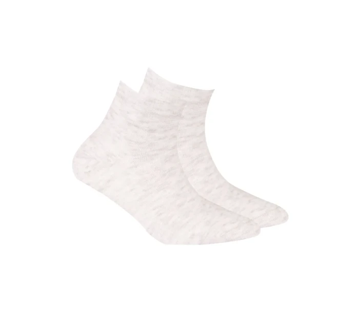 JARNÍ/LETNÍ PONOŽKY HLADKÉ 2-6 LET JARNÍ/LETNÍ PONOŽKY HLADKÉ 2-6 LET