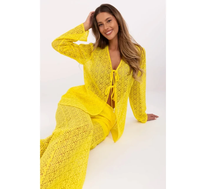 Sada model 211251 Lakerta