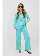 Sada model 225541 Rue Paris