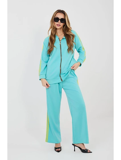 Sada model 225541 Rue Paris