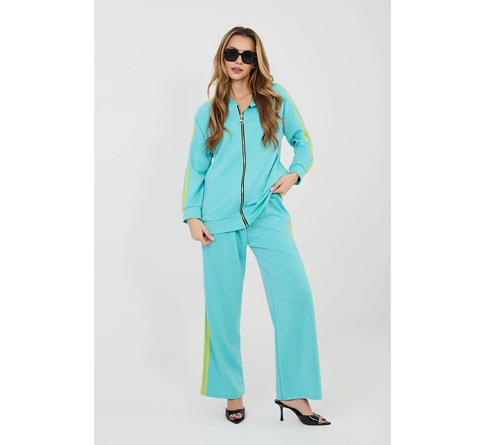 Sada model 225541 Rue Paris