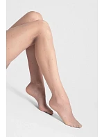 Punčochové kalhoty  model 225973 Fiore