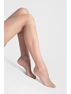 Punčochové kalhoty  model 225973 Fiore