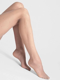 Punčochové kalhoty  model 225973 Fiore