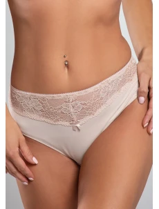 Dámské kalhotky Fantasy 211 