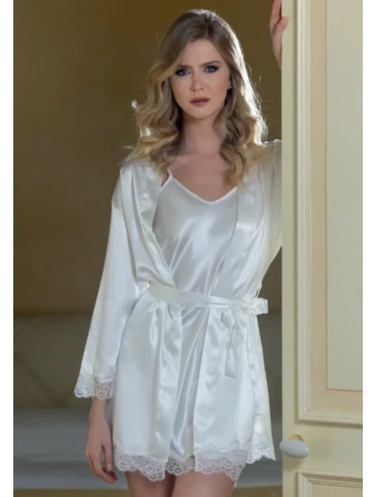 Dámský župan Leilieve C8601