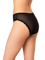 kalhotky model 20973625 A'2 SL - DC Girl