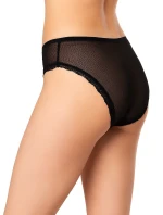 DC Girl kalhotky 26758 A'2 S-L