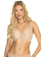 Push-up podprsenka Konrad Valentine Push-up podprsenka Konrad Valentine