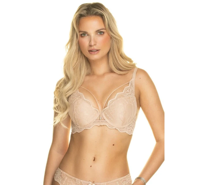 Push-up podprsenka Konrad Valentine Push-up podprsenka Konrad Valentine