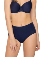 Dámské kalhotky blue model 21004490 - CORIN Dámské kalhotky blue model 21004490 - CORIN