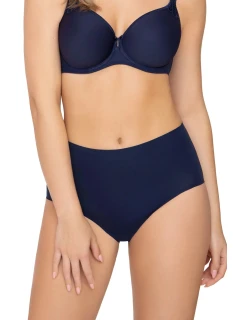 Dámské kalhotky  blue  model 21004490 - CORIN