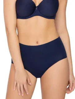 Dámské kalhotky  blue  model 21004490 - CORIN