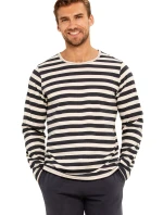 Pánské pyžamo model 20514713 - Taro Pánské pyžamo model 20514713 - Taro