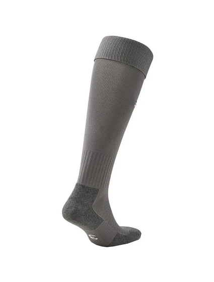 Team Liga Socks Core fotbalové kamaše model 19004936 43 - Puma Team Liga Socks Core fotbalové kamaše model 19004936 43 - Puma