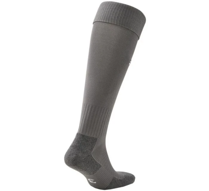 Puma Team Liga Socks Core fotbalové kamaše 703441 43