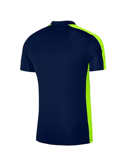 Lyžařské kalhoty HiTec M L model 18016616 - NIKE