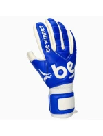 Be Winner NC Junior brankářské rukavice model 20898371 - Inny