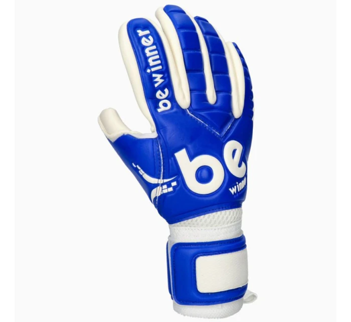 Be Winner NC Junior brankářské rukavice model 20898371 - Inny